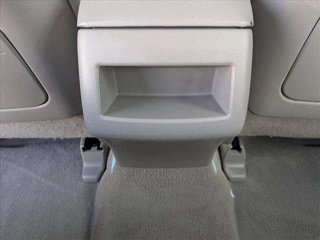 used 2011 Toyota Camry car, priced at $10,288