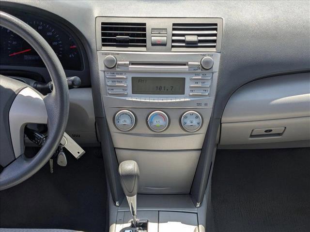 used 2011 Toyota Camry car, priced at $10,288