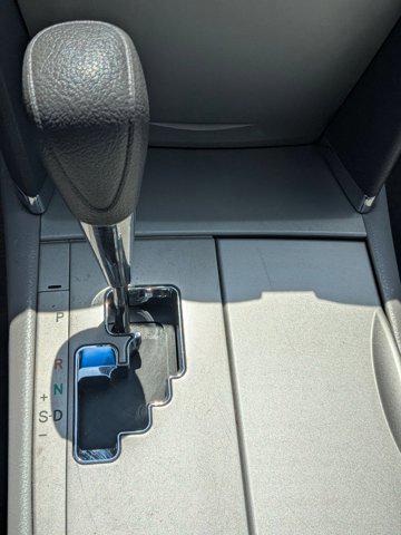 used 2011 Toyota Camry car, priced at $10,288