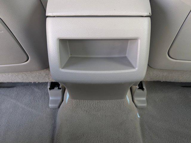 used 2011 Toyota Camry car, priced at $10,288