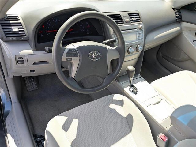 used 2011 Toyota Camry car, priced at $10,288