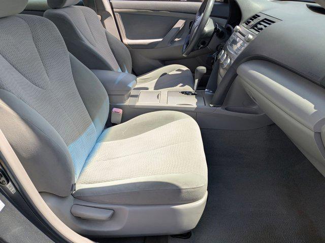 used 2011 Toyota Camry car, priced at $10,288