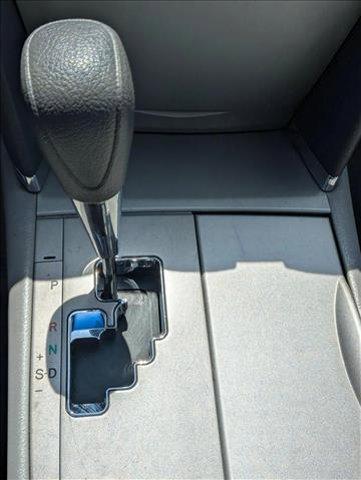 used 2011 Toyota Camry car, priced at $10,288