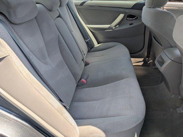 used 2011 Toyota Camry car, priced at $10,288