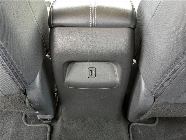 used 2021 Nissan Sentra car, priced at $16,988