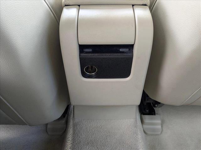 used 2015 Volvo S60 car, priced at $11,733