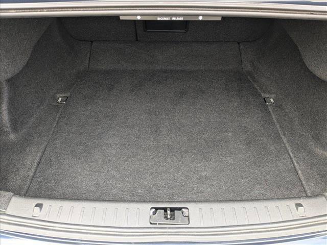 used 2015 Volvo S60 car, priced at $11,733