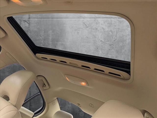 used 2015 Volvo S60 car, priced at $11,733