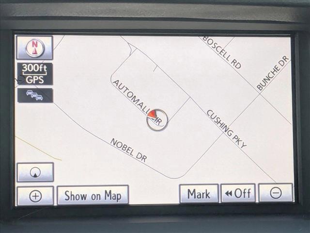 used 2011 Lexus RX 350 car, priced at $14,981