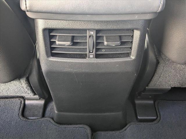used 2011 Lexus RX 350 car, priced at $14,981