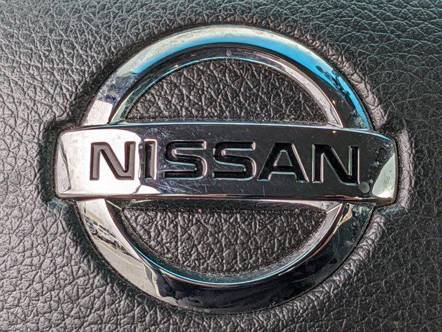 used 2014 Nissan Altima car, priced at $11,237