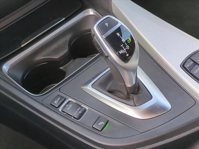 used 2014 BMW 428 car, priced at $17,788