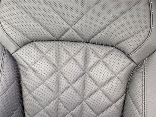 used 2023 BMW X7 car, priced at $63,988