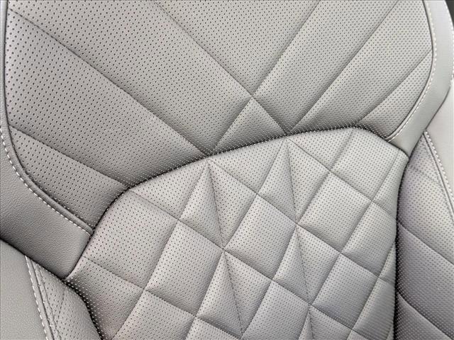 used 2023 BMW X7 car, priced at $63,988