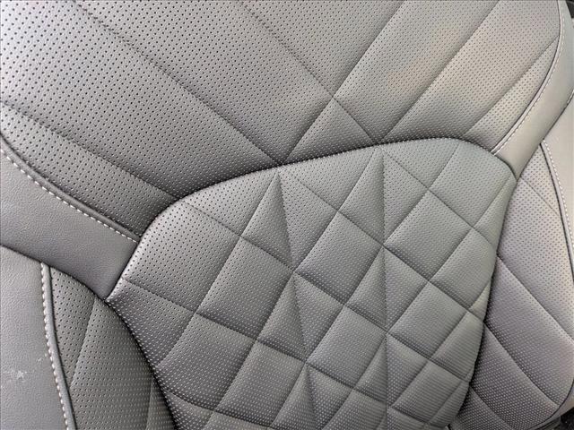 used 2023 BMW X7 car, priced at $63,988