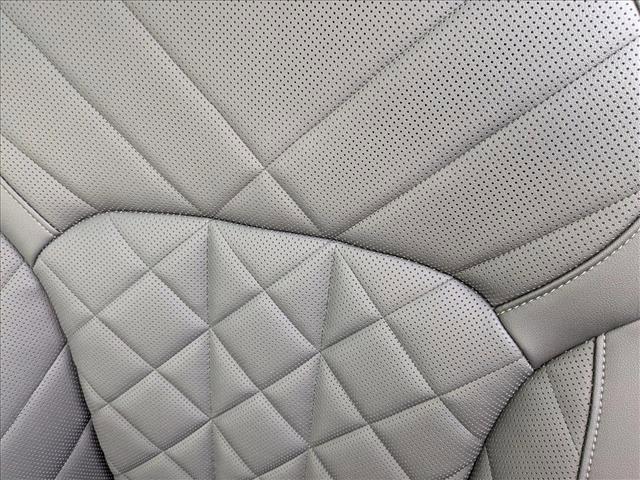 used 2023 BMW X7 car, priced at $63,988