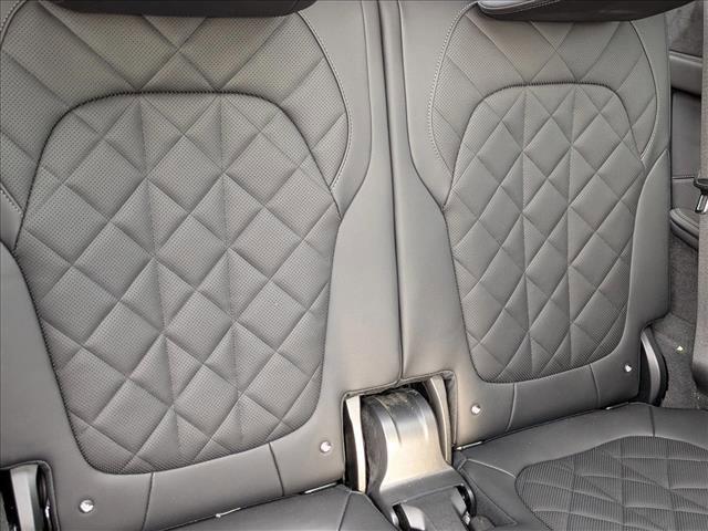 used 2023 BMW X7 car, priced at $63,988