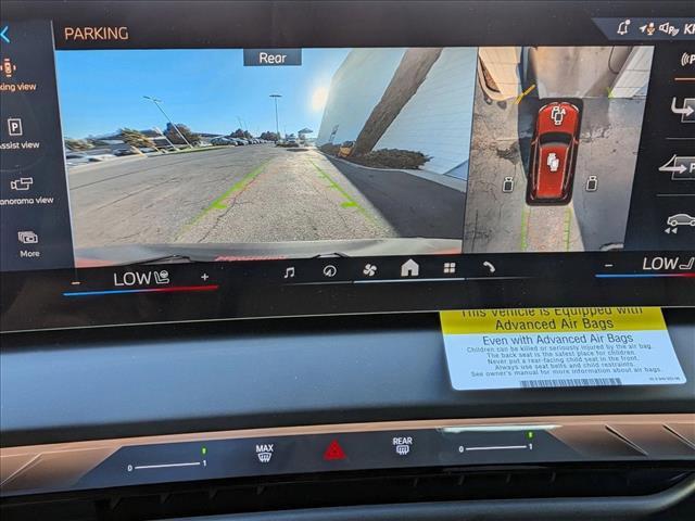 new 2026 BMW X3 car, priced at $57,175