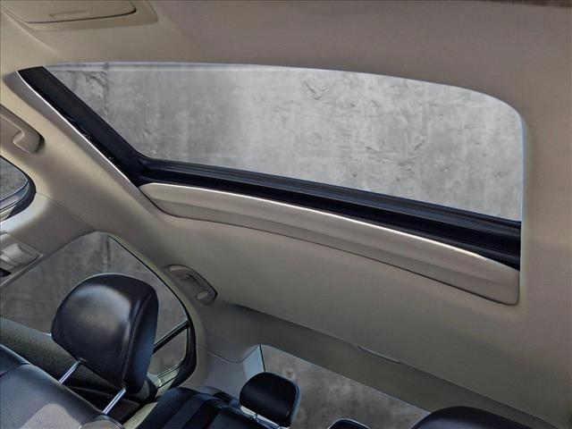 used 2011 Acura TSX car, priced at $9,288