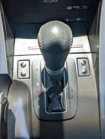 used 2011 Acura TSX car, priced at $9,288