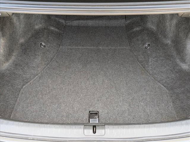 used 2011 Acura TSX car, priced at $9,288