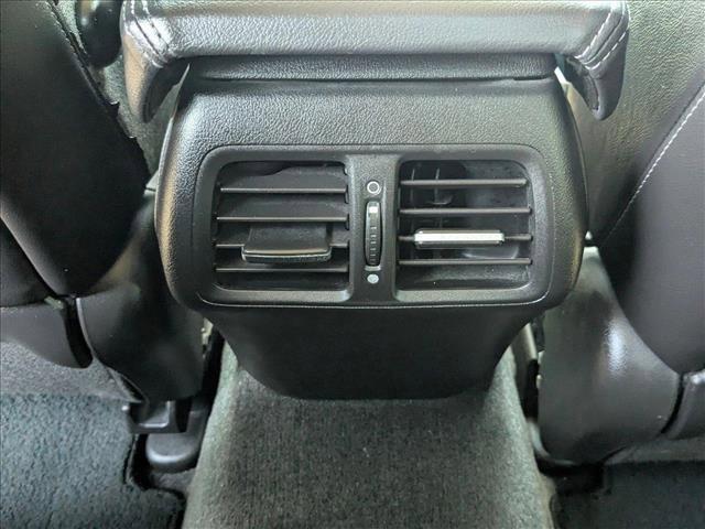 used 2011 Acura TSX car, priced at $9,288