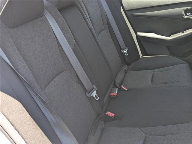used 2024 Honda Accord car, priced at $26,988