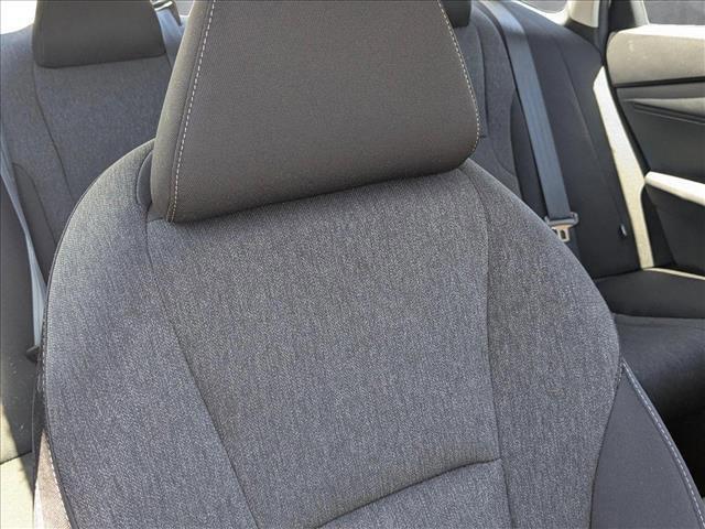 used 2024 Honda Accord car, priced at $26,988