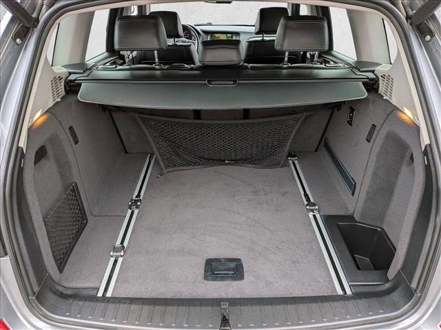 used 2015 BMW X3 car, priced at $11,422