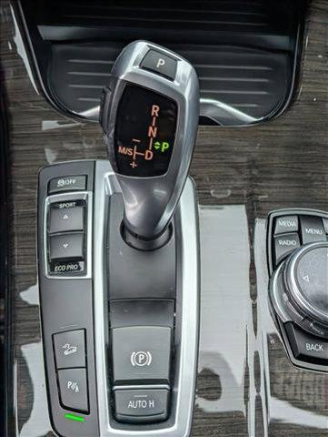 used 2015 BMW X3 car, priced at $11,422