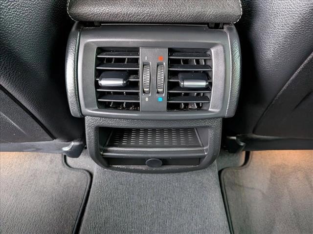 used 2015 BMW X3 car, priced at $11,422