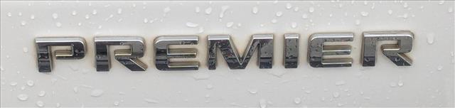 used 2019 Chevrolet Tahoe car, priced at $34,388