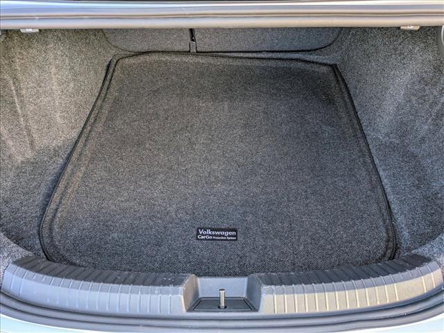 used 2021 Volkswagen Jetta car, priced at $16,433