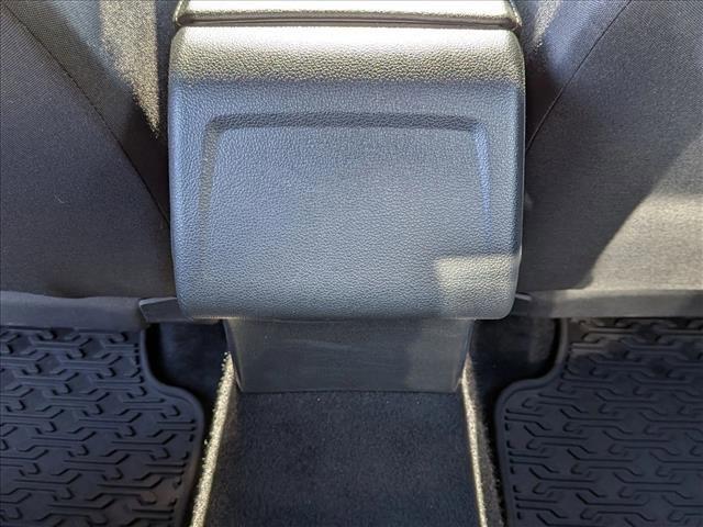 used 2021 Volkswagen Jetta car, priced at $16,433