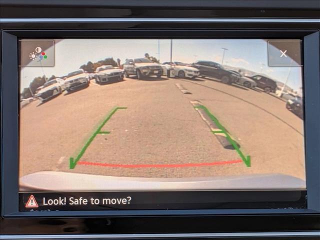 used 2021 Volkswagen Jetta car, priced at $16,433