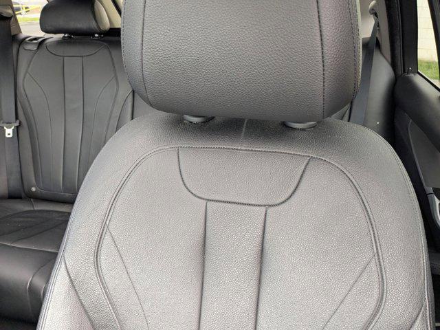 used 2016 BMW X5 car, priced at $17,281
