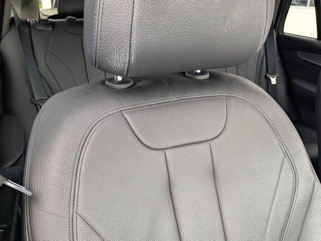 used 2016 BMW X5 car, priced at $17,281