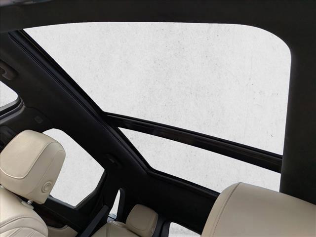 used 2018 Cadillac XT5 car, priced at $11,688