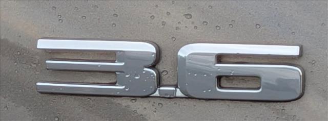 used 2018 Cadillac XT5 car, priced at $11,688