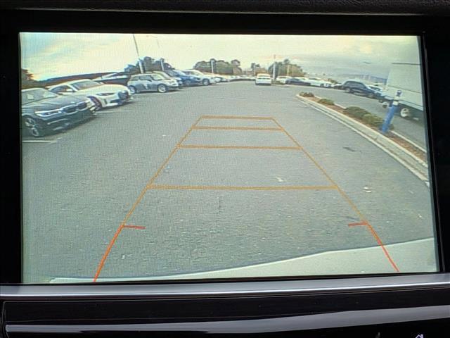 used 2018 Cadillac XT5 car, priced at $11,688