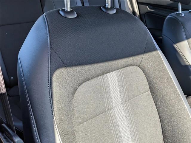 used 2022 Honda Civic car, priced at $25,988