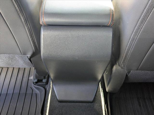 used 2022 Subaru Crosstrek car, priced at $28,388