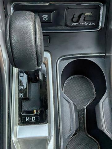 used 2020 Subaru Ascent car, priced at $15,933