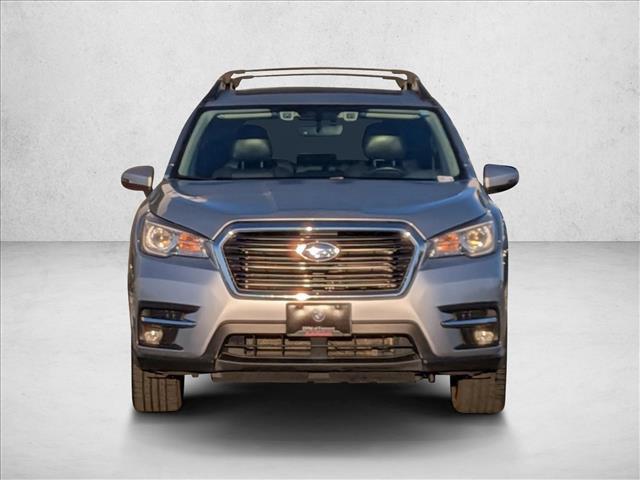 used 2020 Subaru Ascent car, priced at $15,933