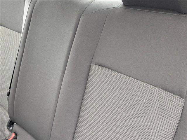 used 2019 Volkswagen Jetta car, priced at $15,281