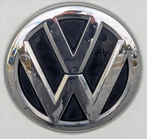 used 2019 Volkswagen Jetta car, priced at $15,281