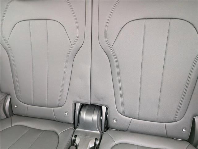 used 2020 BMW X7 car, priced at $39,995