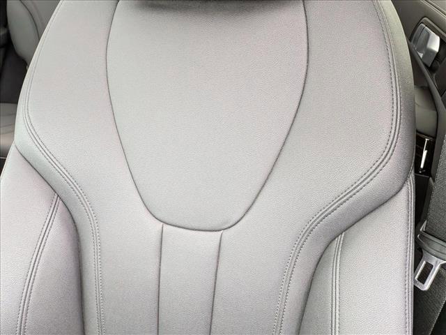 used 2020 BMW X7 car, priced at $39,995