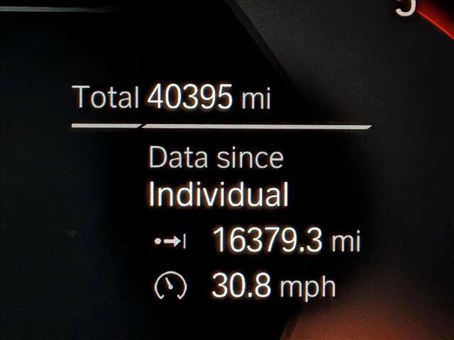 used 2020 BMW X7 car, priced at $39,995