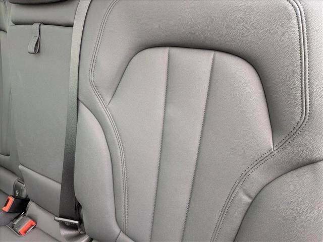 used 2020 BMW X7 car, priced at $39,995